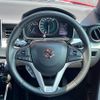 suzuki ignis 2018 -SUZUKI--Ignis DAA-FF21S--FF21S-140790---SUZUKI--Ignis DAA-FF21S--FF21S-140790- image 14