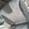 nissan diesel-ud-quon 2017 -NISSAN--Quon QPG-GK5XAB--JNCMM90A5HU-022657---NISSAN--Quon QPG-GK5XAB--JNCMM90A5HU-022657- image 28