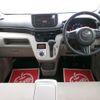 daihatsu move 2018 -DAIHATSU--Move DBA-LA150S--LA150S-0170389---DAIHATSU--Move DBA-LA150S--LA150S-0170389- image 3