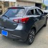 mazda demio 2016 -MAZDA--Demio LDA-DJ5AS--DJ5AS-110495---MAZDA--Demio LDA-DJ5AS--DJ5AS-110495- image 13