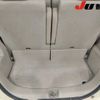 honda n-box 2012 -HONDA 【静岡 583ｶ8133】--N BOX JF1--JF1-1094443---HONDA 【静岡 583ｶ8133】--N BOX JF1--JF1-1094443- image 10