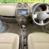 nissan march 2012 -NISSAN--March DBA-K13--K13-359033---NISSAN--March DBA-K13--K13-359033- image 2