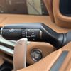 lexus lc 2017 CFJ1860143 image 12