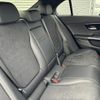 mercedes-benz c-class 2023 quick_quick_5AA-206042C_W1K2060422R101945 image 5