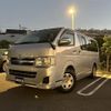 toyota hiace-van 2011 -TOYOTA--Hiace Van CBF-TRH200V--TRH200-5014763---TOYOTA--Hiace Van CBF-TRH200V--TRH200-5014763- image 1