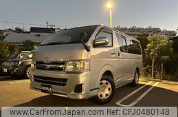 toyota hiace-van 2011 -TOYOTA--Hiace Van CBF-TRH200V--TRH200-5014763---TOYOTA--Hiace Van CBF-TRH200V--TRH200-5014763-