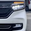 honda n-box 2018 -HONDA--N BOX DBA-JF3--JF3-1075627---HONDA--N BOX DBA-JF3--JF3-1075627- image 11