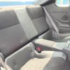 subaru brz 2022 quick_quick_ZD8_ZD8-011330 image 9