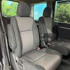 honda stepwagon-spada 2016 CFJ1760880 image 9