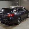 subaru levorg 2014 -SUBARU--Levorg VM4-012919---SUBARU--Levorg VM4-012919- image 2