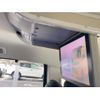 honda odyssey 2016 -HONDA--Odyssey DBA-RC1--RC1-1118847---HONDA--Odyssey DBA-RC1--RC1-1118847- image 24