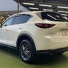 mazda cx-5 2017 -MAZDA--CX-5 LDA-KF2P--KF2P-125607---MAZDA--CX-5 LDA-KF2P--KF2P-125607- image 17