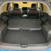 nissan aura 2021 quick_quick_6AA-FE13_FE13-202805 image 20