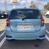 nissan note 2017 quick_quick_E12_E12-563990 image 16