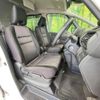 nissan serena 2018 CFJ1781275 image 8