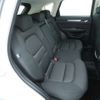 mazda cx-5 2019 -MAZDA--CX-5 3DA-KF2P--KF2P-321357---MAZDA--CX-5 3DA-KF2P--KF2P-321357- image 7