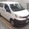 nissan nv200-vanette 2014 -NISSAN--NV200 DBF-VM20--VM20-052566---NISSAN--NV200 DBF-VM20--VM20-052566- image 10