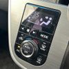 daihatsu move 2015 -DAIHATSU--Move DBA-LA150S--LA150S-0002927---DAIHATSU--Move DBA-LA150S--LA150S-0002927- image 13