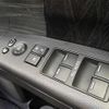 honda odyssey 2015 CFJ1645657 image 13