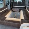 toyota hiace-van 2014 GOO_JP_700040301030250521001 image 3