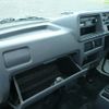 subaru sambar-truck 2000 60c36c4f2ab718c3bbb6a33d5218f979 image 12