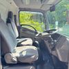 isuzu elf-truck 2010 GOO_NET_EXCHANGE_0704554A30250513W001 image 23