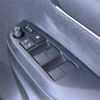 toyota yaris 2022 -TOYOTA--Yaris 5BA-MXPA10--MXPA10-2053153---TOYOTA--Yaris 5BA-MXPA10--MXPA10-2053153- image 4