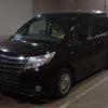 toyota noah 2016 -TOYOTA--Noah ZWR80G-0226117---TOYOTA--Noah ZWR80G-0226117- image 1