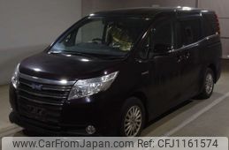 toyota noah 2016 -TOYOTA--Noah ZWR80G-0226117---TOYOTA--Noah ZWR80G-0226117-