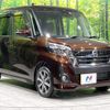 nissan dayz-roox 2018 quick_quick_B21A_B21A-0399210 image 16