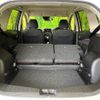 nissan note 2018 quick_quick_HE12_HE12-231544 image 11