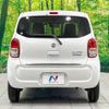 suzuki alto 2022 -SUZUKI--Alto 5AA-HA97S--HA97S-108072---SUZUKI--Alto 5AA-HA97S--HA97S-108072- image 16