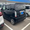 honda n-box 2013 -HONDA--N BOX DBA-JF1--JF1-1326126---HONDA--N BOX DBA-JF1--JF1-1326126- image 6