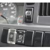 isuzu elf-truck 2014 CFJ1672649 image 31