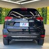 nissan x-trail 2018 quick_quick_NT32_NT32-084819 image 16