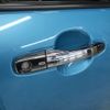 toyota raize 2020 -TOYOTA--Raize 5BA-A210A--A210A-0031354---TOYOTA--Raize 5BA-A210A--A210A-0031354- image 11
