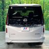 nissan serena 2023 quick_quick_GFC28_GFC28-001675 image 16