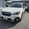 subaru outback 2019 -SUBARU--Legacy OutBack DBAN-BS9--BS9-055196---SUBARU--Legacy OutBack DBAN-BS9--BS9-055196- image 1