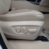 toyota land-cruiser 2022 CFJ1749183 image 30