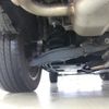 mazda cx-5 2015 CFJ1530120 image 26
