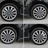 honda n-box 2015 CFJ1627858 image 13
