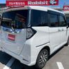 toyota roomy 2024 -TOYOTA 【盛岡 510ｿ1724】--Roomy 5BA-M910A--M910A-1026535---TOYOTA 【盛岡 510ｿ1724】--Roomy 5BA-M910A--M910A-1026535- image 35