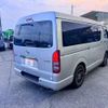toyota hiace-van 2010 CFJ1577408 image 20
