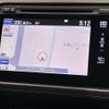 honda vezel 2015 -HONDA--VEZEL DAA-RU3--RU3-1102141---HONDA--VEZEL DAA-RU3--RU3-1102141- image 18