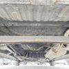 honda n-wgn 2016 quick_quick_JH1_JH1-1307023 image 19