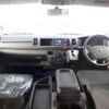 toyota hiace-wagon 2015 quick_quick_CBA-TRH214W_TRH214W-0042057 image 3