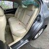 nissan skyline 2012 -NISSAN 【大阪 304ｽ2653】--Skyline DBA-V36--V36-552241---NISSAN 【大阪 304ｽ2653】--Skyline DBA-V36--V36-552241- image 27