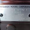 mitsubishi ek-space 2015 -MITSUBISHI--ek Space DBA-B11A--B11A-0106665---MITSUBISHI--ek Space DBA-B11A--B11A-0106665- image 31