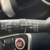 honda n-box 2016 -HONDA--N BOX DBA-JF1--JF1-2534771---HONDA--N BOX DBA-JF1--JF1-2534771- image 8