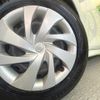 toyota yaris 2021 quick_quick_KSP210_KSP210-0046996 image 13